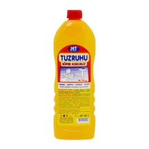 Jet Tuzruhu Süper Kokusuz 700 G - 8 Adet Tarı