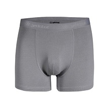 Gri