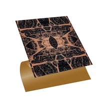Tink Kendinden Yapışkanlı Mermer 07 Desenli Pvc Karo 30x30 Cm
