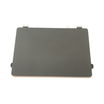 Lenovo Uyumlu V330-15Isk V330-15Ikb V130-15Igm V130-15Ikb Touchpad Track