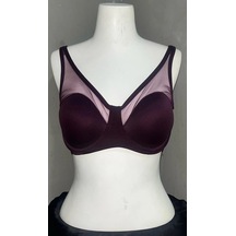 Mürdüm