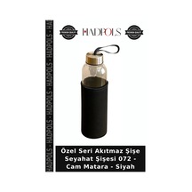 Siyah