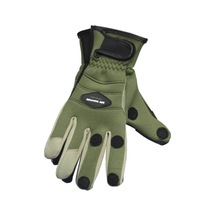 Ron Thompson Gloves Crosswater Eldiven Çok Renkli