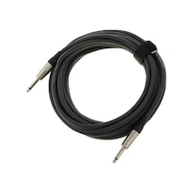 Lastvoice Hpm-10 Hoparlör Ses Kablosu 10 M Jak