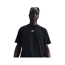 Black/krem