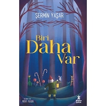 Biri Daha Var - Qhdh-884476