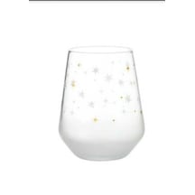 Snow Meşrubat Bardağı 425 Ml