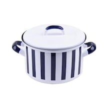 Rainpot Tencere,stripe