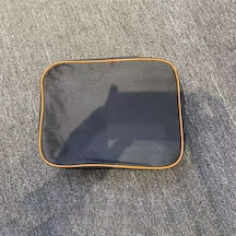 Kosona Oto Ve Ev Kullanıma Uygun Kablosuz Yüksek Güçlü Hava Filtreli Hepa Filtreli Dikdörtgen Çerçeveli Süpürge