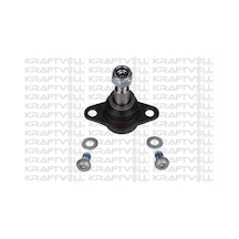 Kraftvoll 13010308 Alt Rotil Ön Bmw X3 E83 04-10 31100363476