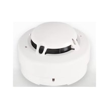Maxlogic Ml-2130.ıs Konvansiyonel Kombine Sıcaklık Dedektörü, Özgüvenlikli