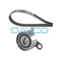 Toyota Avensis Triger Seti 1.8 1998-2000 Dayco Ktb354