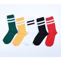 Renkli