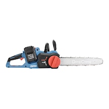 Dongcheng Dcc40161 20 V Çift Akülü 5 Ah 40 Cm Ağaç Kesme Makinesi