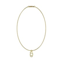 Guess Jgujumn04417jwygtu