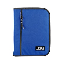 Jacbag Organizer Dosya-saks