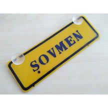 1 Adet