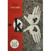 Şato- Düşülke Yayınları