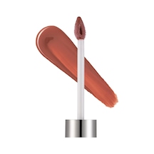 Dewy Lip Booster Dolgunlaştırıcı Etkili Yarı Transparan Dudak Parlatıcısı Belirtilmemiş