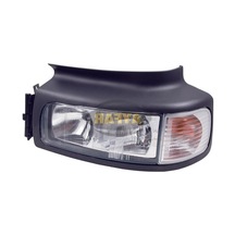 FAR SOL RENAULT PREMİUM E4 505701  5010231669