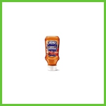 Bezos Acılı Chıpotle Mayonez 225gr 1 Adet Dmc