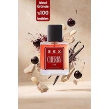 Cherry 310 Unisex Edp Parfüm, 50 Ml Diğer