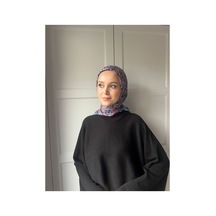 Gökmavi