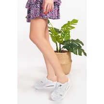 Diş Desenli Kapalı Airmax Bayan Ortopedik Sabo Terlik 900 Çok Renkli Diş Desenli Kapalı Airmax Bayan Ortopedik Sabo Terlik 900 Çok Renkli