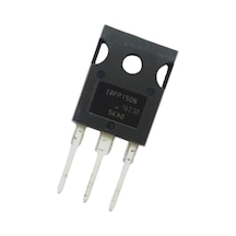 Irfp 150 To-247 Mosfet