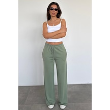 Mint Yeşili