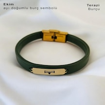 Çok Renkli