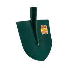 Feza 1750 İnşaat Küreği No:4 Sapsız