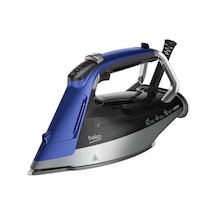 Beko BEU 8030 D Actipress Expert 3000 W Buharlı Ütü