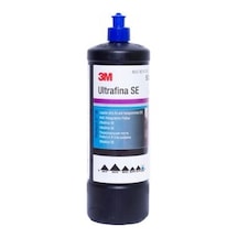 3m 50383 Ultra Fıne Hare  Cila 1l