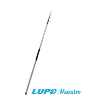 Lupo Maestro 420Cm 150Gr Atarlı Surf Olta Kamışı