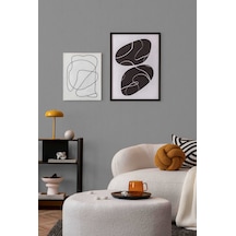 Adawall Hue Koleksiyonu 24201-6 Duvar Kağıdı