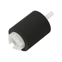 Feed Roller - Kyocera Fs C8650 - 4501i - 4551ci