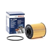 Mercedes Ml Serisi 163 Ml270cdı 2.7 1999-2005 Bosch Mazot Filtresi N1704