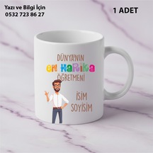 Beyaz