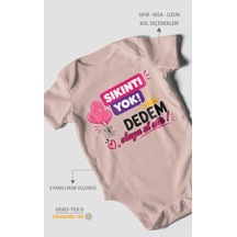 Pastel Pembe