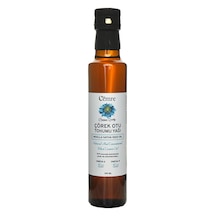 Awe Cemre Çörekotu Taşıyıcı Yağı 250ml