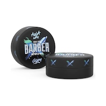 Barber Marmara Aqua Wax 150ml. Gum