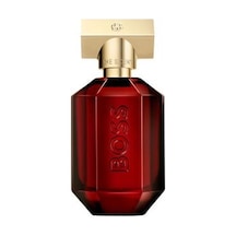 Aromatik