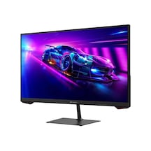 23.8\" Va Gb-2416ff 1ms 165hz Hdmı-dp Gamıng Monitör-126071