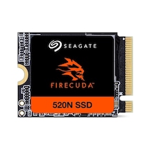 Seagate Firecuda 520n Ssd Gen4 M.2 2230 1tb