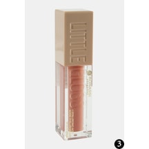 Ronassi - 432 - Likit - Glblseme - Ruj 3 36