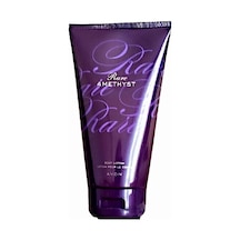 Avon Rare Amethyst Kadın Parfümlü Vücut Losyonu 150 ML