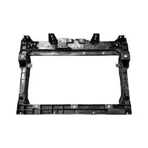 Byd Atto 3 Ön Panel 2022-2025