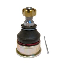 DELPHI TC1299 ALT ROTİL ÖN; SOL/SAĞ HONDA CİVİC EP. EU 02/01 12/0