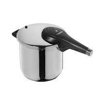 Wmf Perfect Premium Düdüklü Tencere 6,5 L